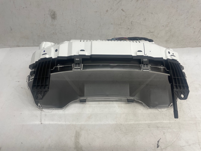 Панель приборов Honda CR-V RT, RW