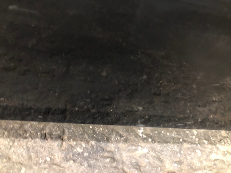 Дверь BMW X5 2007 E70