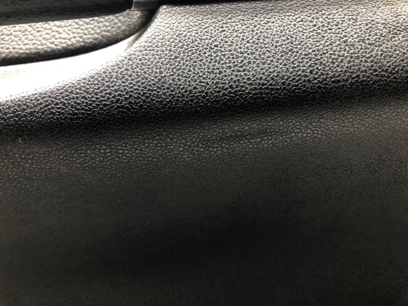 Обшивка двери Mercedes-Benz R-Class 2006 R 350