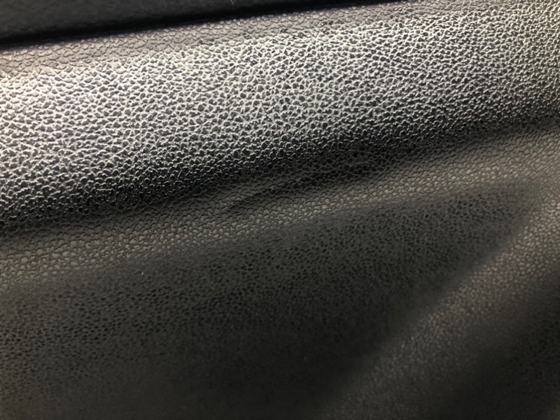 Обшивка двери Mercedes-Benz R-Class 2006 R 350
