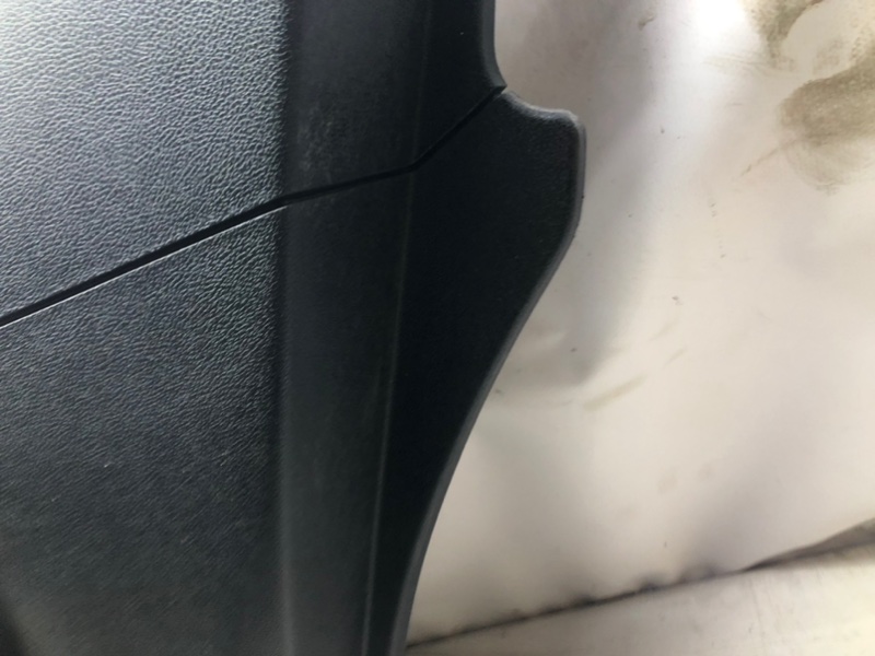 Обшивка двери Mercedes-Benz R-Class 2006 R 350
