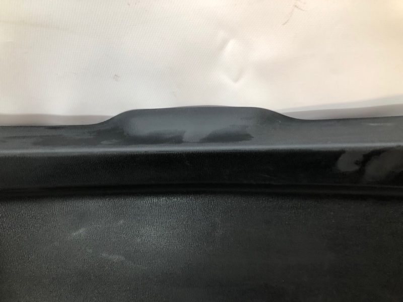 Обшивка багажника Mazda Mazda 3 2013-2018 BM