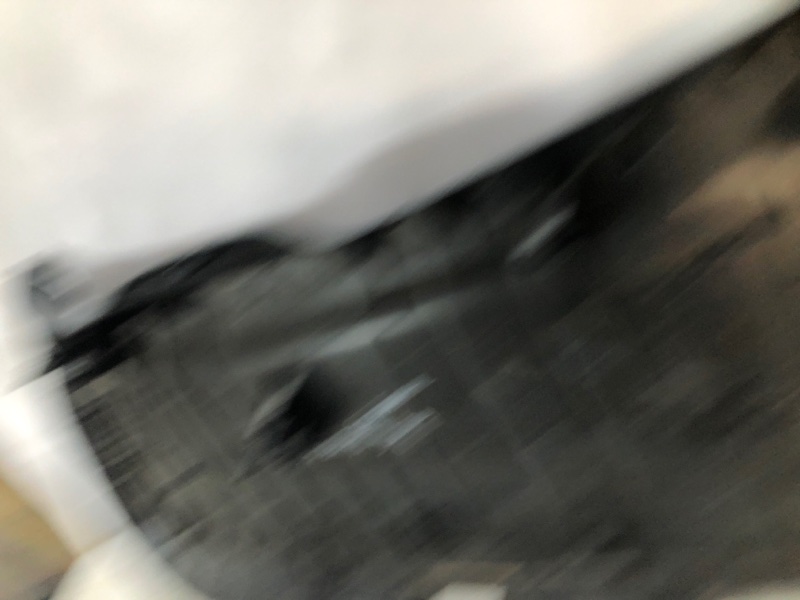 Обшивка багажника Mazda Mazda 3 2013-2018 BM