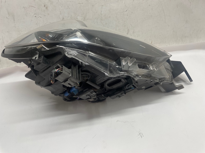 Фара Mazda Mazda 6 2016 GJ