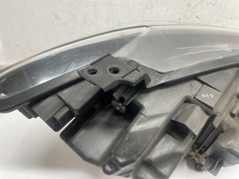 Фара Mazda Mazda 6 2016 GJ