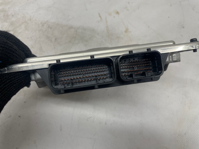 ЭБУ Honda CR-V 2019 RW