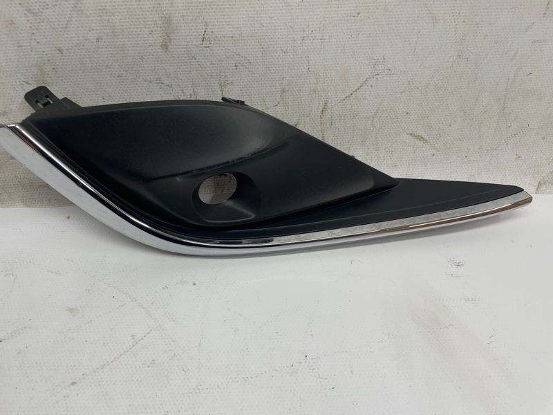 Рамка ПТФ Mazda Mazda 6 GJ