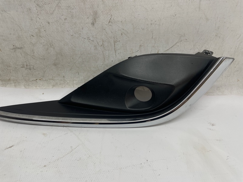 Рамка ПТФ Mazda Mazda 6 GJ