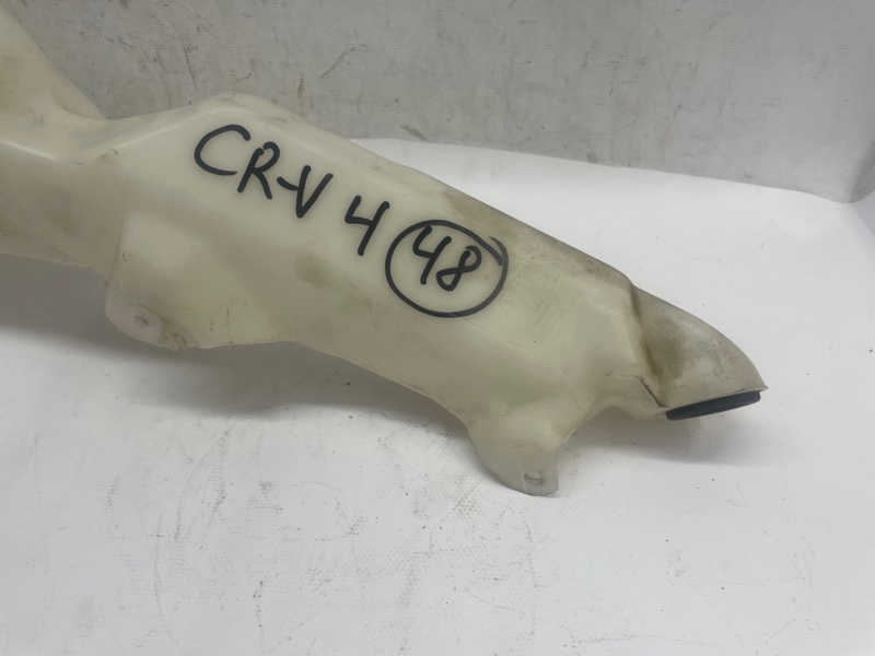 Бачок омывателя Honda CR-V 4 2014 RE5