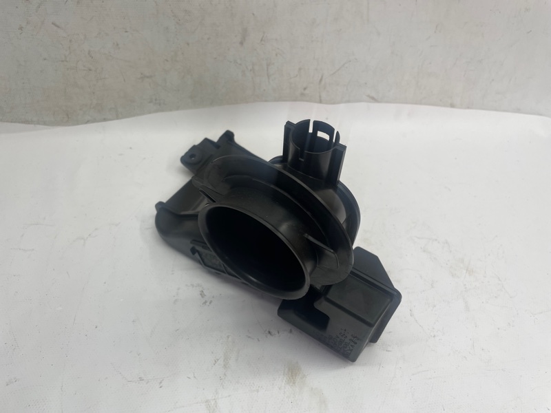 Воздуховод Mazda CX-30 2020