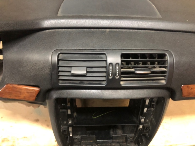 Торпедо Mercedes-Benz R-Class 2006 R 350