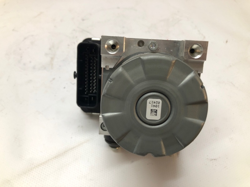 Блок ABS Mitsubishi Outlander 2021 GF8W
