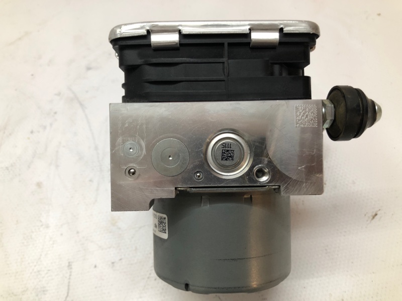 Блок ABS Mitsubishi Outlander 2021 GF8W