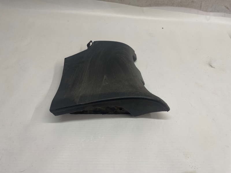 Накладка порога Audi A6 1997-2005 C5