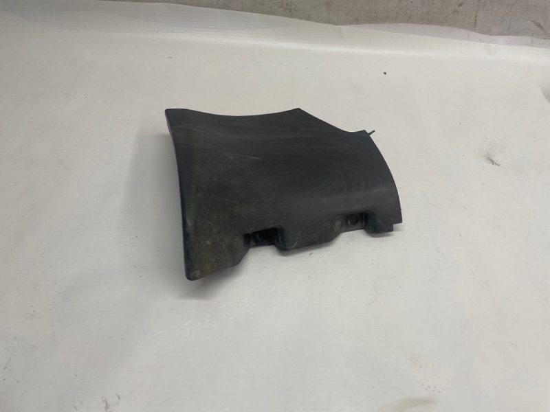 Накладка порога Audi A6 1997-2005 C5