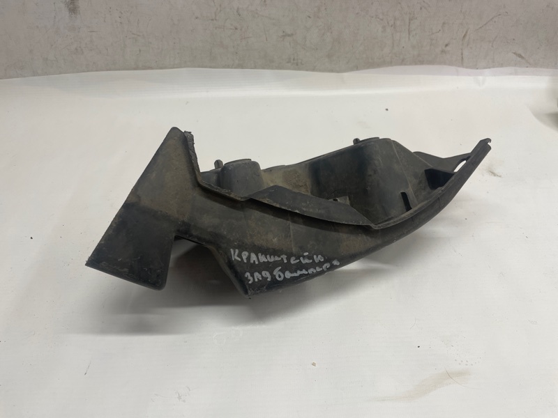 Кронштейн бампера Land Rover Range Rover Sport 2005-2013 L320
