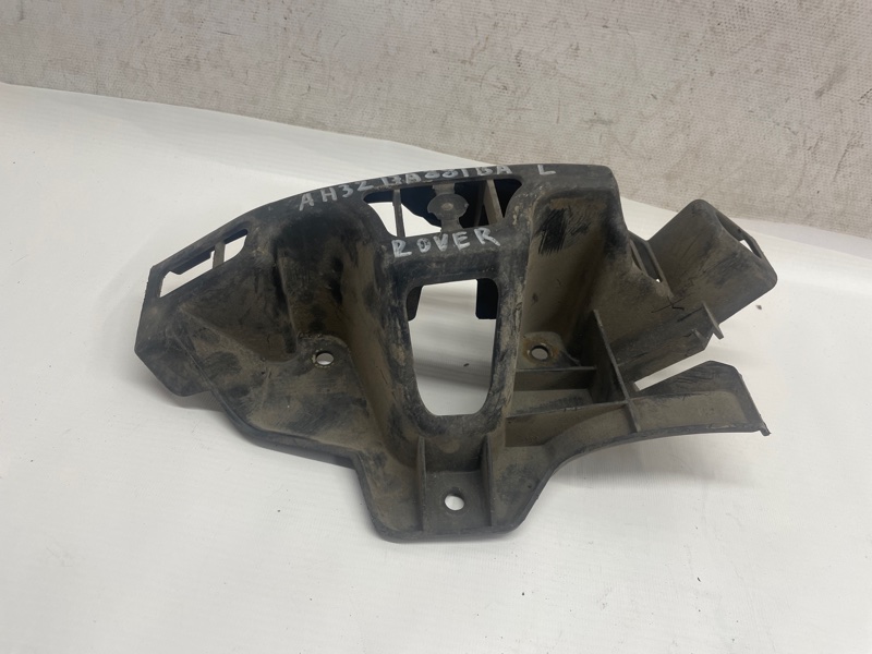Кронштейн бампера Land Rover Range Rover Sport 2005-2013 L320