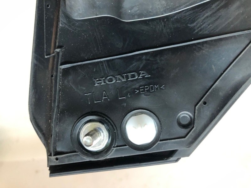 Зеркало Honda CR-V RT, RW