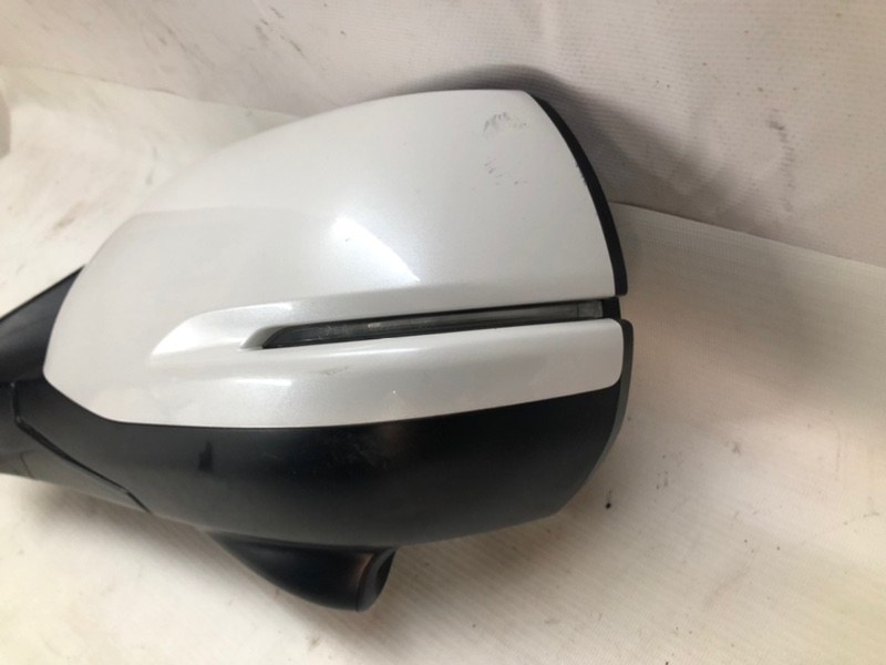 Зеркало Honda CR-V RT, RW