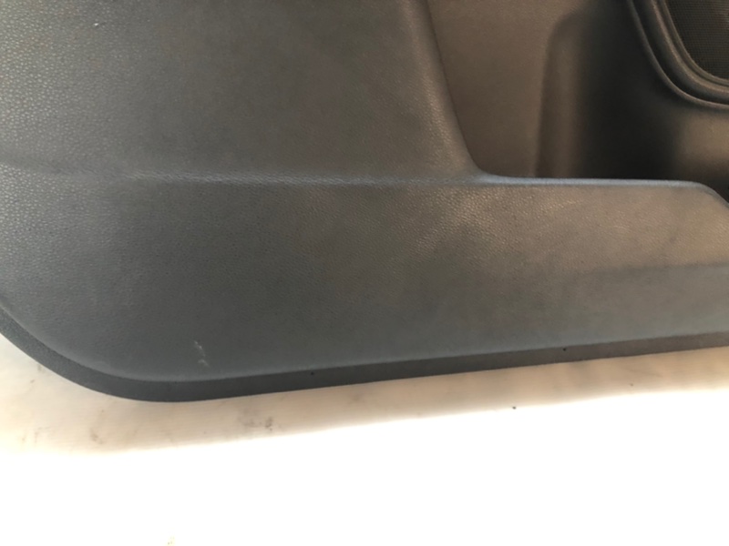 Обшивка двери Honda CR-V RT, RW