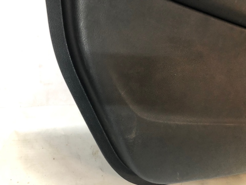 Обшивка двери Honda CR-V RT, RW