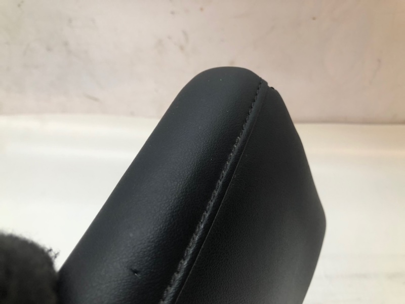 Накладка консоли Mazda Mazda 3 2020 BP
