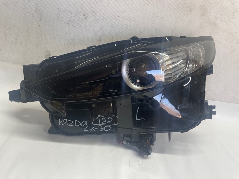 Фара Mazda CX-30 2020