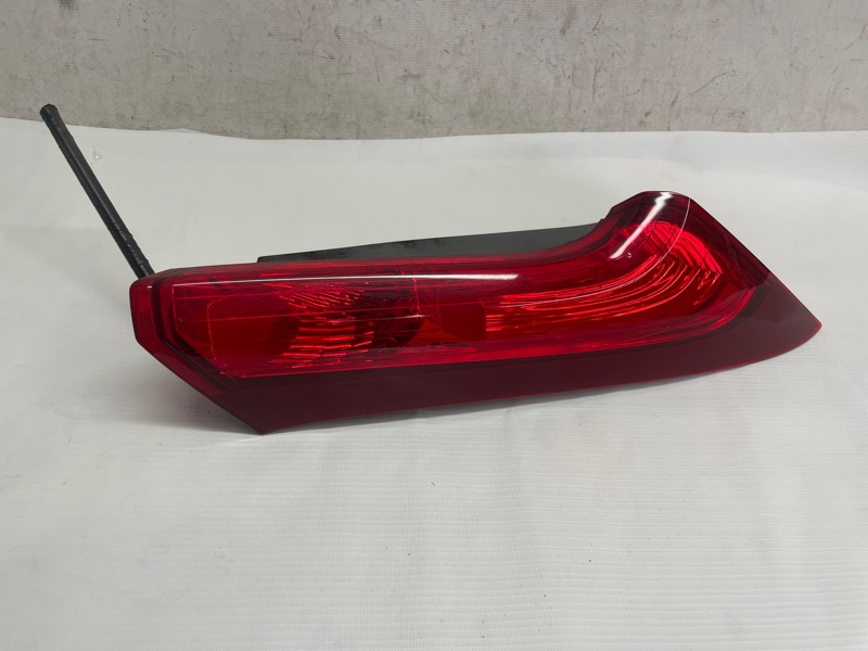 Фонарь Honda CR-V 2017