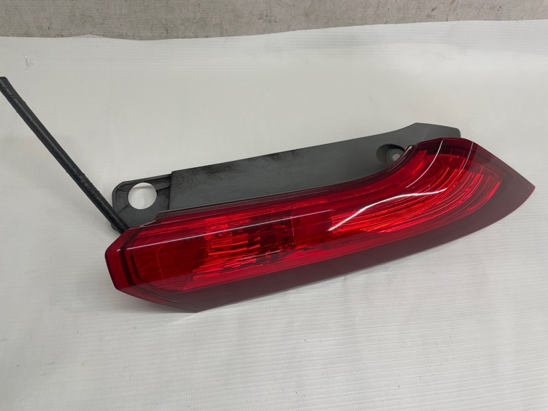 Фонарь Honda CR-V 2017