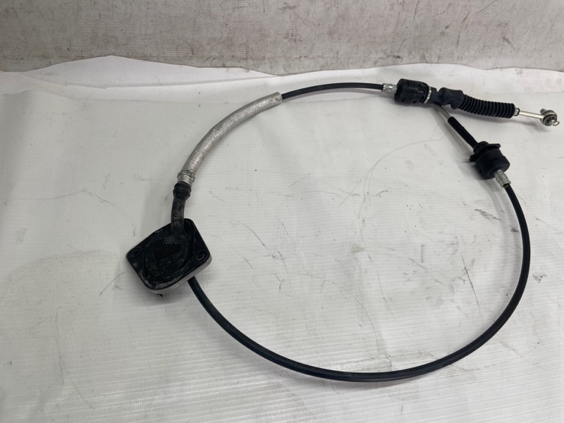 Трос АКПП Mitsubishi Outlander 2021 GF8W