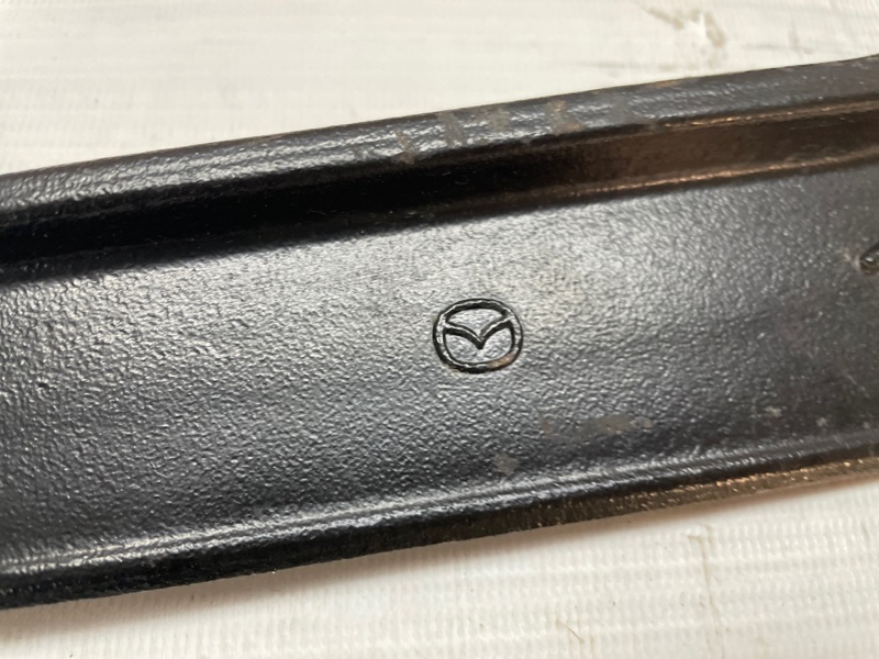 Рычаг Mazda CX-9 TC