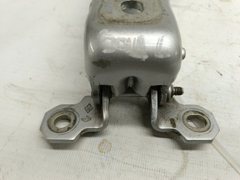 Петля двери Renault Laguna 2008