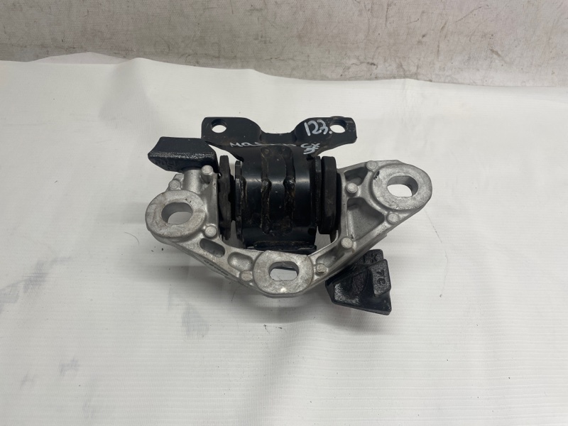 Подушка двигателя Mazda CX-5 KF