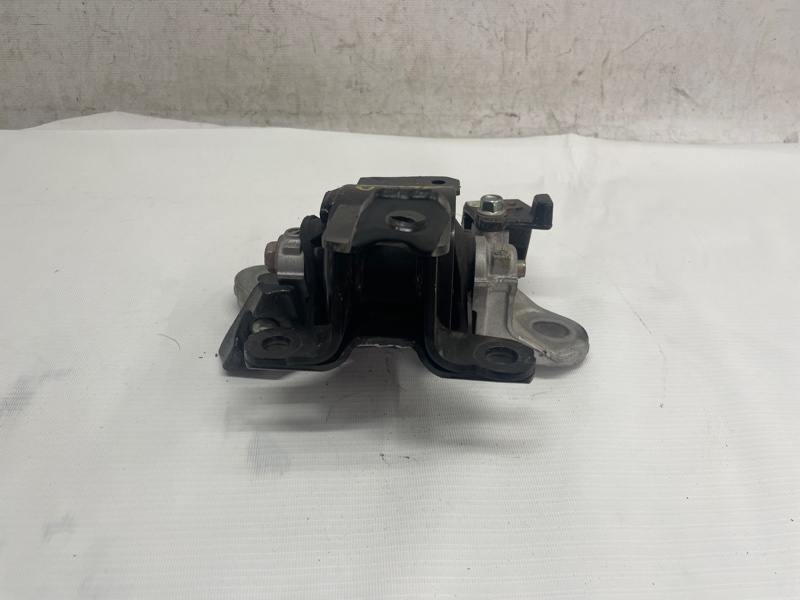 Подушка двигателя Mazda CX-5 KF