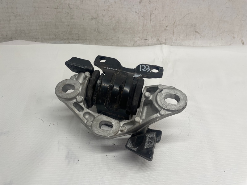 Подушка двигателя Mazda CX-5 KF