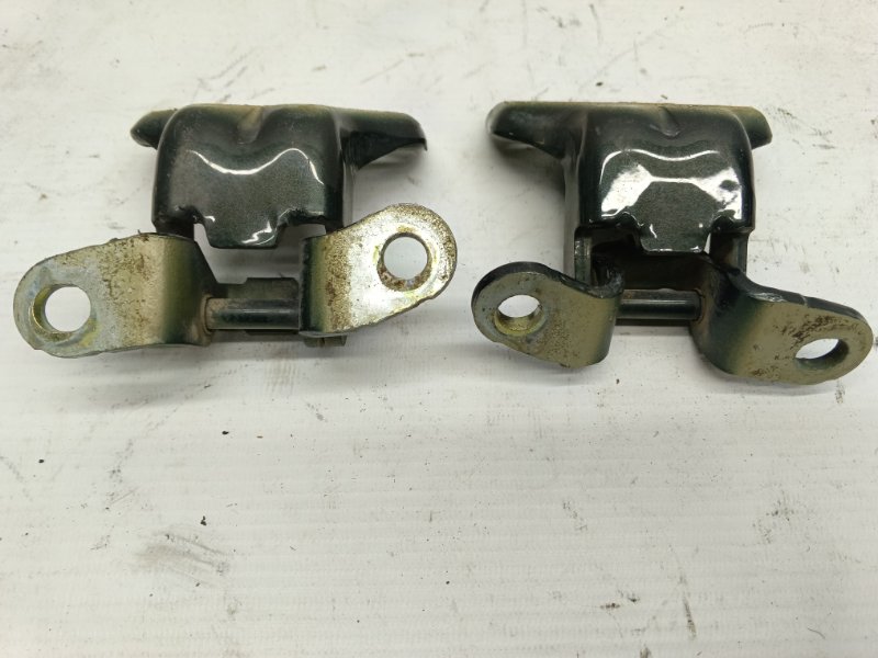 Петля двери Chevrolet Epica 2007 V250