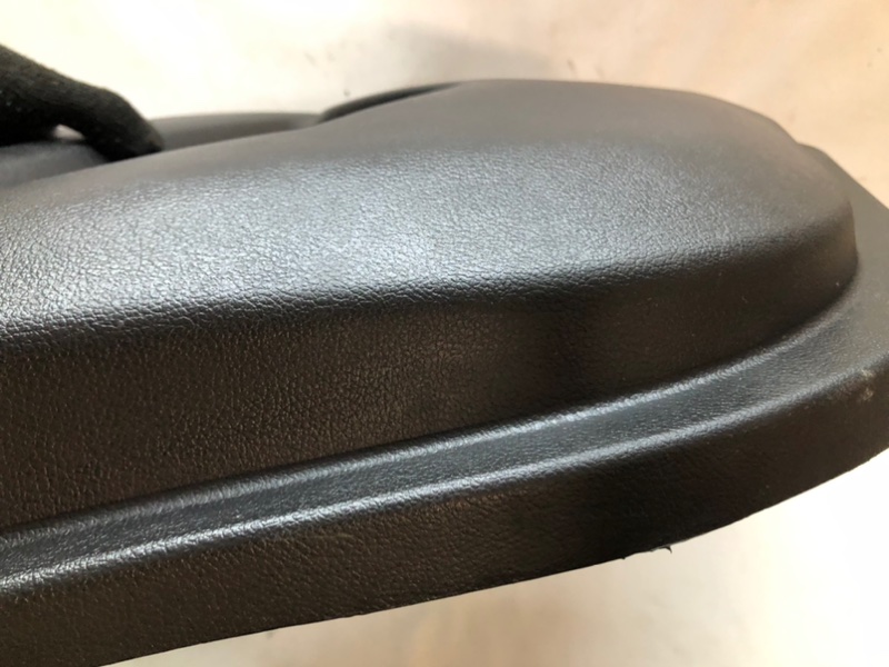 Обшивка двери Mitsubishi Outlander 2021 GF8W