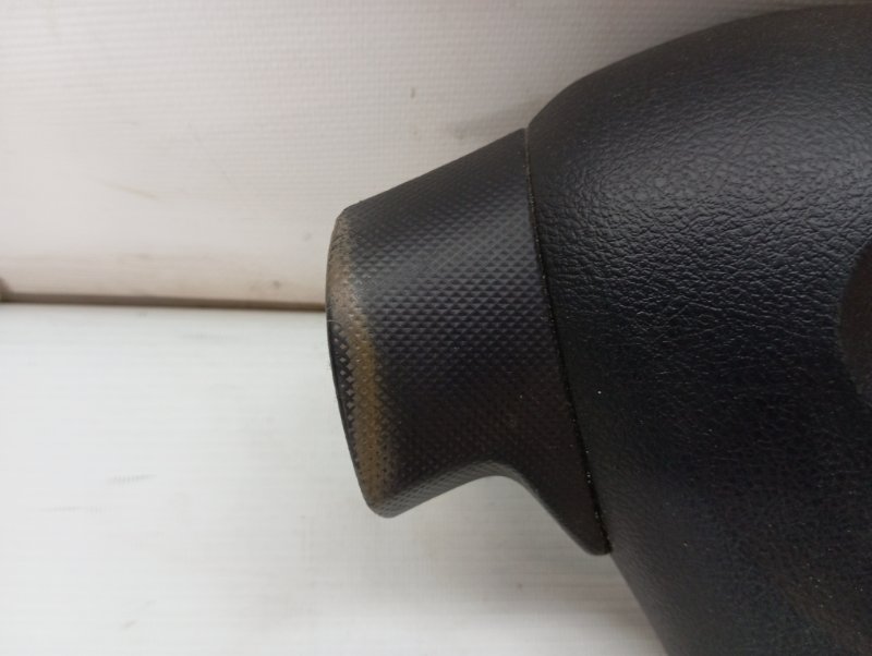 Подушка безопасности руля Toyota Corolla 2008 ZRE152R