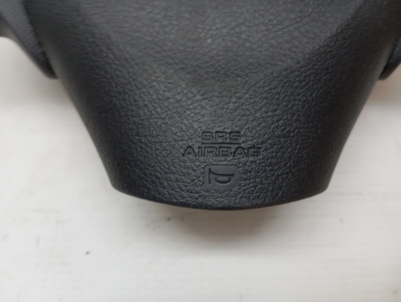 Подушка безопасности руля Toyota Corolla 2008 ZRE152R