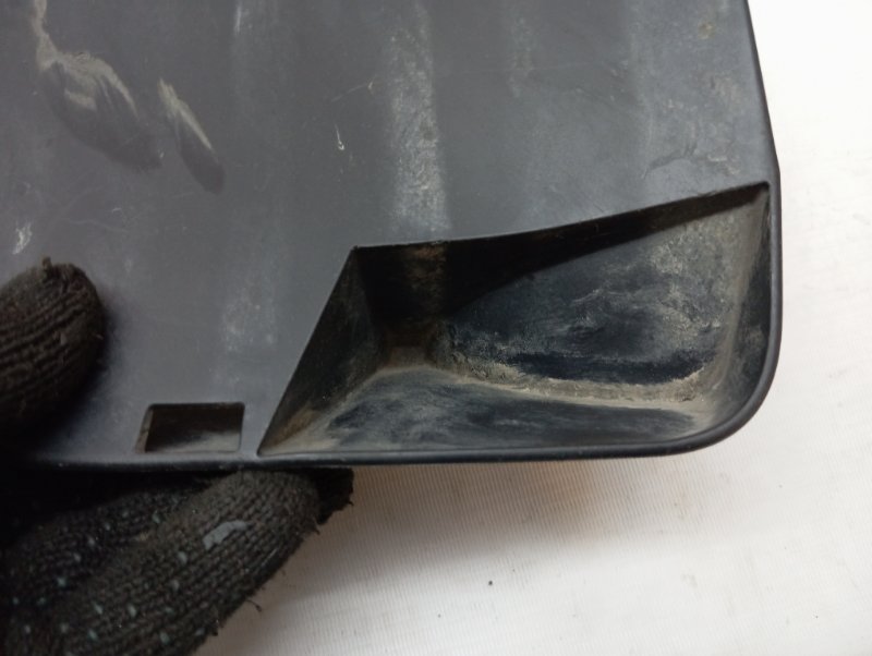 Брызговик Honda CR-V RT, RW