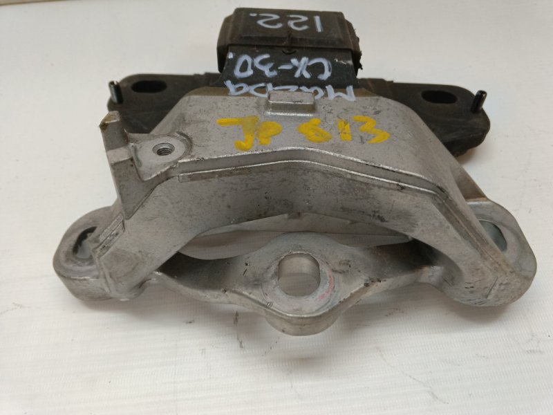 Опора двигателя Mazda CX-30 2020