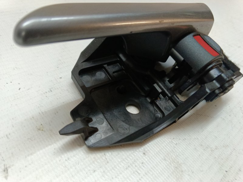 Ручка двери внутренняя Mazda CX-30 2020