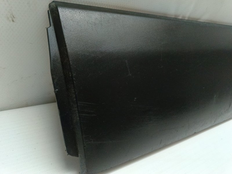 Накладка двери Mazda CX-30 2020