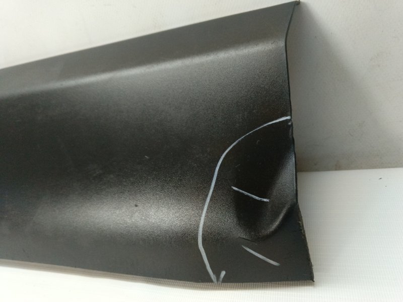 Накладка двери Mazda CX-30 2020