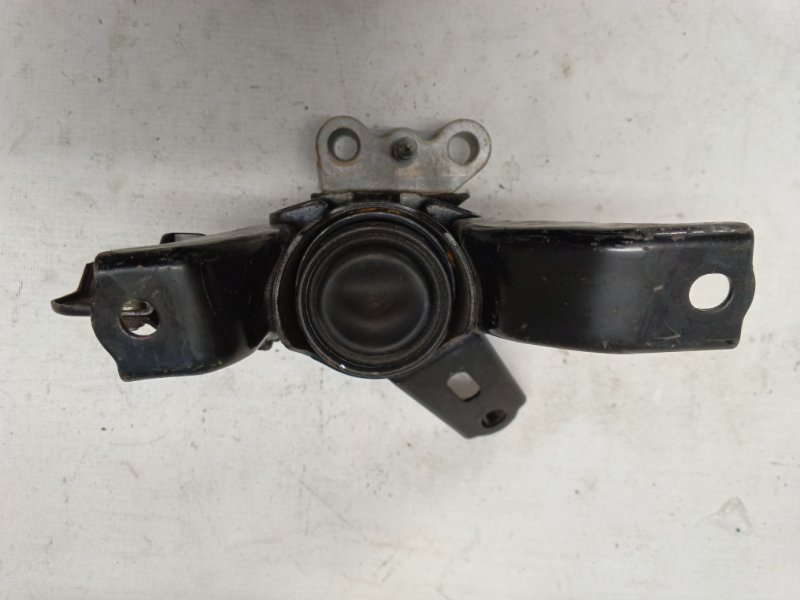 Подушка двигателя Toyota Corolla 2008 ZRE152R
