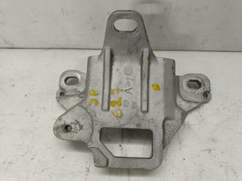 Кронштейн двигателя Mazda Mazda 3 2020 BP