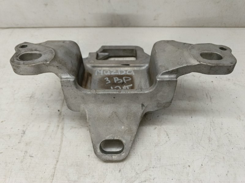 Кронштейн двигателя Mazda Mazda 3 2020 BP