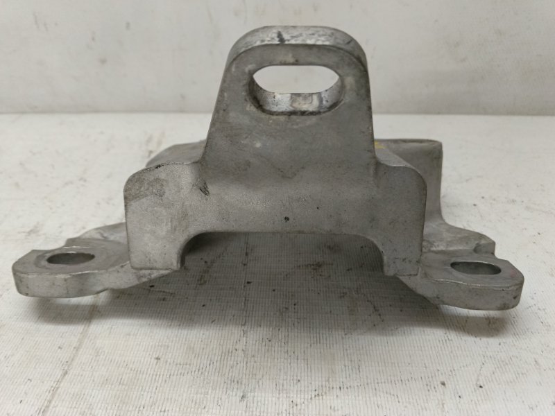Кронштейн двигателя Mazda Mazda 3 2020 BP