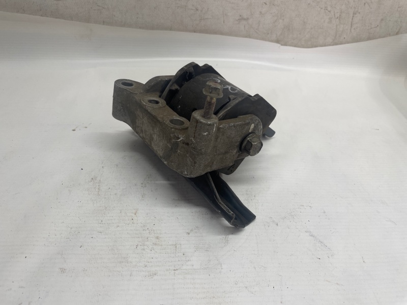 Подушка двигателя Mitsubishi Outlander 2005-2012