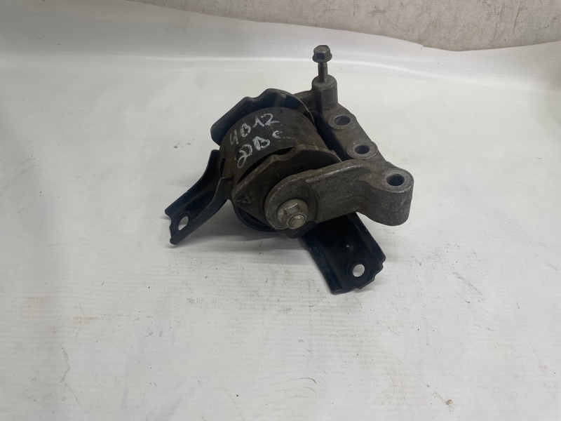 Подушка двигателя Mitsubishi Outlander 2005-2012